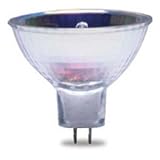 Photo/Projection Photo Projection Lamp, Pack of 10