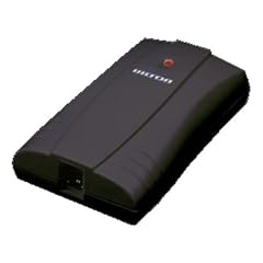 Ultron Faxmodem V92 56K PCI intern Retail