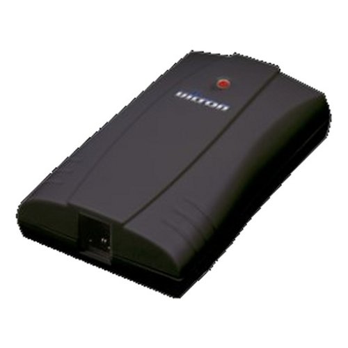 Ultron Faxmodem V92 56K PCI intern Retail Preisvergleich