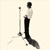Portrait of Sinatra: Columbia Classics