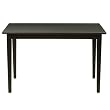 Walnut Dining Table