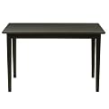 Walnut Dining Table