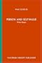 Person and Self-Value: Three Essays, with an Introduction, Edited and Partially Translated by M.S. Frings