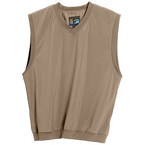 Click here for Forrester Mens Microskin Wind Vests prices