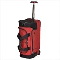 22" Wheeled Boarding Duffel