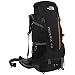 The North Face Terra 40 Backpack