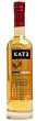 Champagne Vinegar - Katz by ChefShop