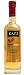 Champagne Vinegar - Katz by ChefShop