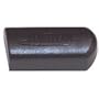 Magellan 980666 Replacement Antenna