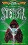 Point Fantasy Nightshade Chronicles 02 (Bk. 2)