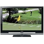 Sony KDL-40V4150 40.0 inch LCD Television