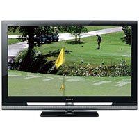 Sony KDL-40V4150 Bravia 40" V4150 LCD Television