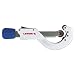 LENOX 21013-TC25/8 Tubing Cutters for Pipes with 1/4-to-2-5/8-Inch Diameter
