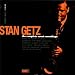 Rick Stone's Jazz Guitar Desert Island List