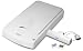 Microtek ScanMaker V6USL USB/SCSI Flatbed Scanner (PC/Mac)