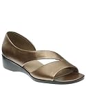 Life Stride Women's Marvel Sandal