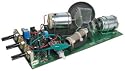 Ramsey LLS1Laser Light Show Kit
