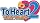 ToHeart2 �޽�į�߱���ذ �ʏ��