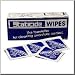 Kodak 896-5519 Scanner Staticide Wipe