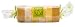 Pre de Provence Soap, Pack Of 6, Pollen/ Rosemary/ Lavender Honey, 5.2 -Ounce Cello Wrap