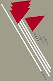 Economy Soccer Corner Flags (set of 4) - Quantity of 2