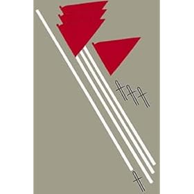 Economy Soccer Corner Flags (set of 4) - Quantity of 2