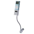 Belkin F8V7097 TuneBase FM for iPod mini