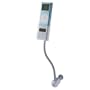 Belkin F8V7097 TuneBase FM for iPod mini