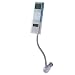 Belkin F8V7097 TuneBase FM for iPod mini