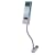 Belkin F8V7097 TuneBase FM for iPod mini
