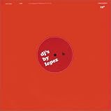 DJ's by Lopez: Portrait Photography of International DJ's (Music)