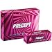 Precept Ladies Iq180 Pink Dozen Golf Balls