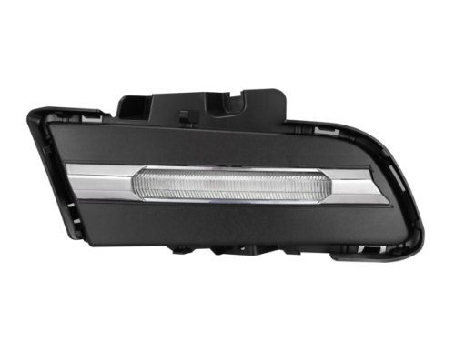 Moto-777 Auto Part Daytime Running Light DRL for Mazda series Mazda 3 2013