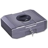 Produkt-Bild: Dokumentenbox von Durable f&uuml;r Dokumente bis DinA 4