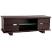 Montevideo Contemporary TV Stand by Sitcom - MOTIF Modern Living