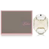 Leiber by Judith Leiber for Women 1.7 oz Eau de Parfum Spray