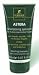 Rene Furterer Astera Soothing Milk Shampoo