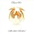 Aha Shake Heartbreak - Copy controlled