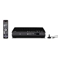 Yamaha DVR-S150 5-1 Channel Cinema Station A/V Receiver with Integrated DVD Player