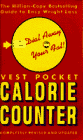 Weight Loss