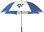 Toronto Blue Jays 60 inch Golf Umbrella