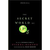 The Secret World of Og