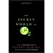 The Secret World of Og