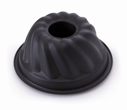 M'Passion - 7103.24 - Moule à Kougloff - Diamètre Intérieur : 24