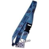 Tennessee Titans Lanyard