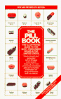The Pill Book (6th Edition) (Pill Book (Quality Paper))