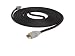 Phoenix Gold HDMX.550 HDMI Cable 500 Series Silver (5 Meter)