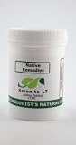 Serenite-Lt Long Term Solution To Chronic Insomnia