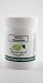 Native Remedies Serenite-LT Tablets, 120-Count Bottles