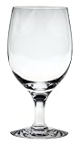 Kosta Boda Chateau Iced Beverage Glass